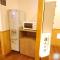 Hotel Route-Inn Misawa