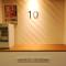 Hotel Route-Inn Misawa