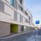 Apartment Vjera - garage and elevator - Split