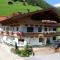 Landhaus Lexner