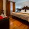 Illa Hotel - Cusco