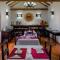 Illa Hotel - Cusco