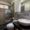 Illa Hotel