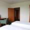 Sporthotel Hostivice - Hostivice