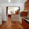 Sonja Vacation House