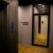Silom Space Hostel