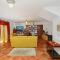 Sonja Vacation House