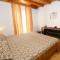Sonja Vacation House