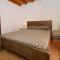 Sonja Vacation House
