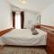 Sonja Vacation House