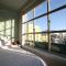 Boutique Hotel Aria Nampo