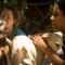 Foto: Nature Retreat with Healing Dogs in Brazil 23/53