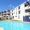 Foto: Warroo 3 - 2 BDRM Apt 100m to Alex Surf Beach