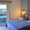 Hotel Puesta del Sol by Nobile