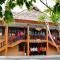 Hoa Binh Hotel