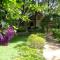 Rimaka Village - Tourist Board Approved Hotel