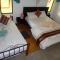 Rimaka Village - Tourist Board Approved Hotel