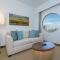 Hyatt Centric Waikiki Beach