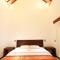 Letos Kubu Homestay