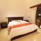 Letos Kubu Homestay
