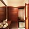 Letos Kubu Homestay