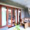 Letos Kubu Homestay