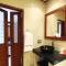 Letos Kubu Homestay