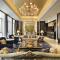 Wanda Vista Xining
