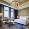 Wanda Vista Xining