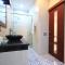 Letos Kubu Homestay