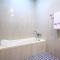 Letos Kubu Homestay