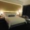Radisson Blu Hotel Kashgar