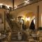 Hotel Il Duomo PHG