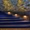 Villa Blue Steps