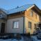Achilla Bed & Breakfast