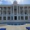 Ocean West Boutique Hotel - Nassau