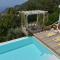 Ölüdeniz Loft - Adults Only - Ölüdeniz