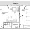 Gästehaus Apfelbacher - 施皮格劳