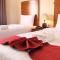 Sebastien Hotel