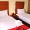 Sebastien Hotel
