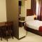 Sebastien Hotel