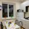 Rivne Hostel
