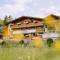 Loisi's Boutiquehotel