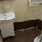 Rivne Hostel