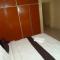 Hardrock Guest House