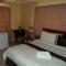 Hardrock Guest House