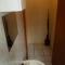 Hardrock Guest House