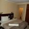 Hardrock Guest House