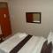 Hardrock Guest House