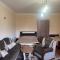 Norik guest house
